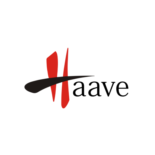 Haave